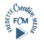 Fredette Creative Media