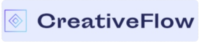 FCM-CreativeFlow