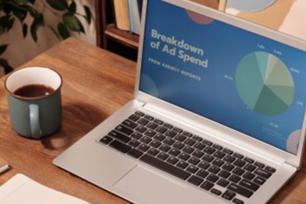 Paid Search vs Organic: Which Depends on Pipeline Needs & Timing Goals