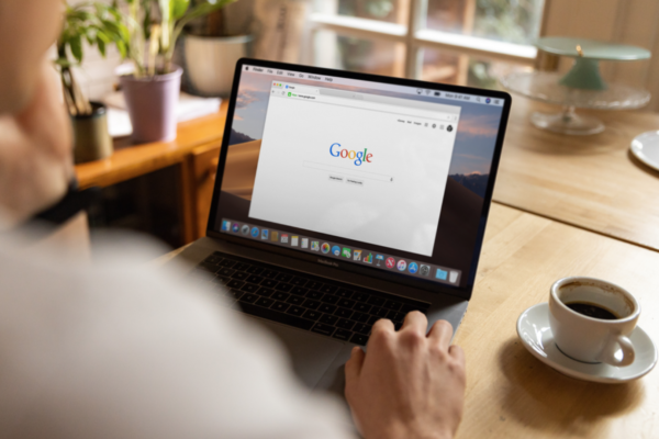 Publish once. Show up on 300+ platforms. Watch your branded search volume climb