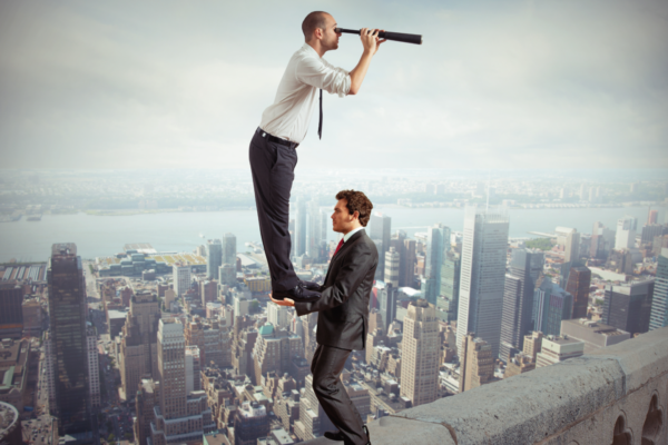 How Law Firm Marketing Works: Multi-Channel Strategy Beyond Google
