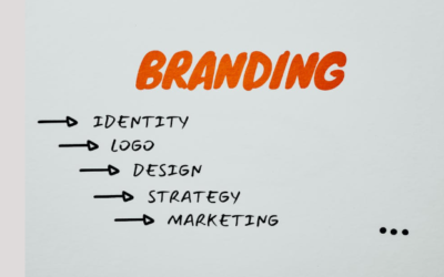 fredettecreativemedia.com