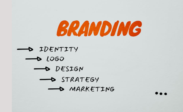 fredettecreativemedia.com