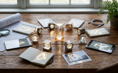8x your productivity