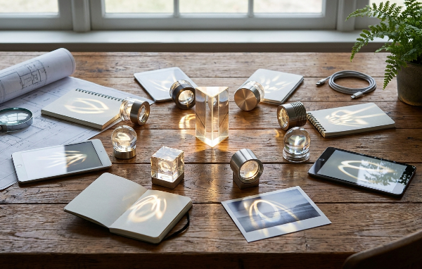 8x your productivity