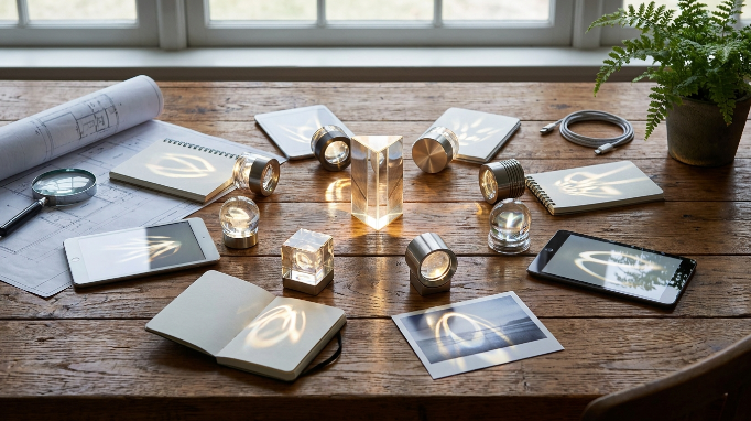 8x your productivity