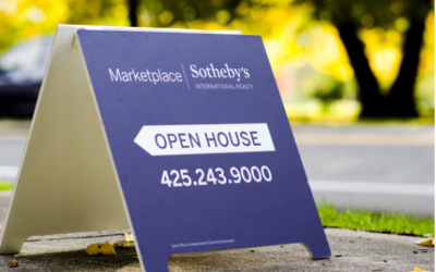 Cincinnati Real Estate Agencies