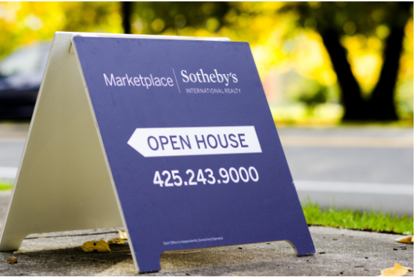 Cincinnati Real Estate Agencies