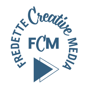 FredetteCreativeMedia.com